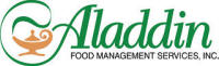 Aladdin Food Management