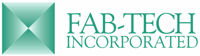 Fab-Tech, Inc.