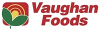 Vaughan Foods, Inc.